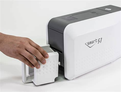 idp smart 51 id card printer driver|idp smart id software download.